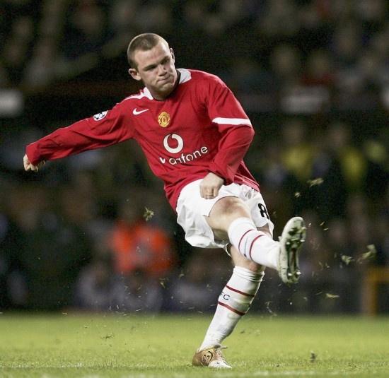 护队伍资产 护队伍资产