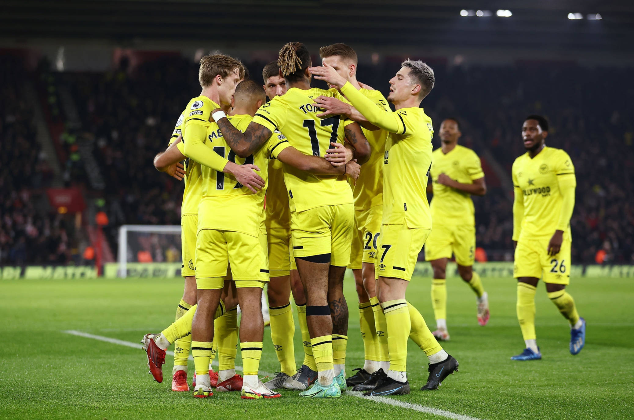 民族品牌 民族品牌