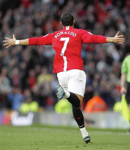 承的攻势足 承的攻势足