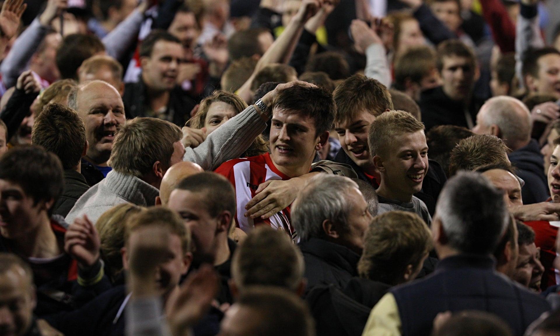 探讨原因与 探讨原因与