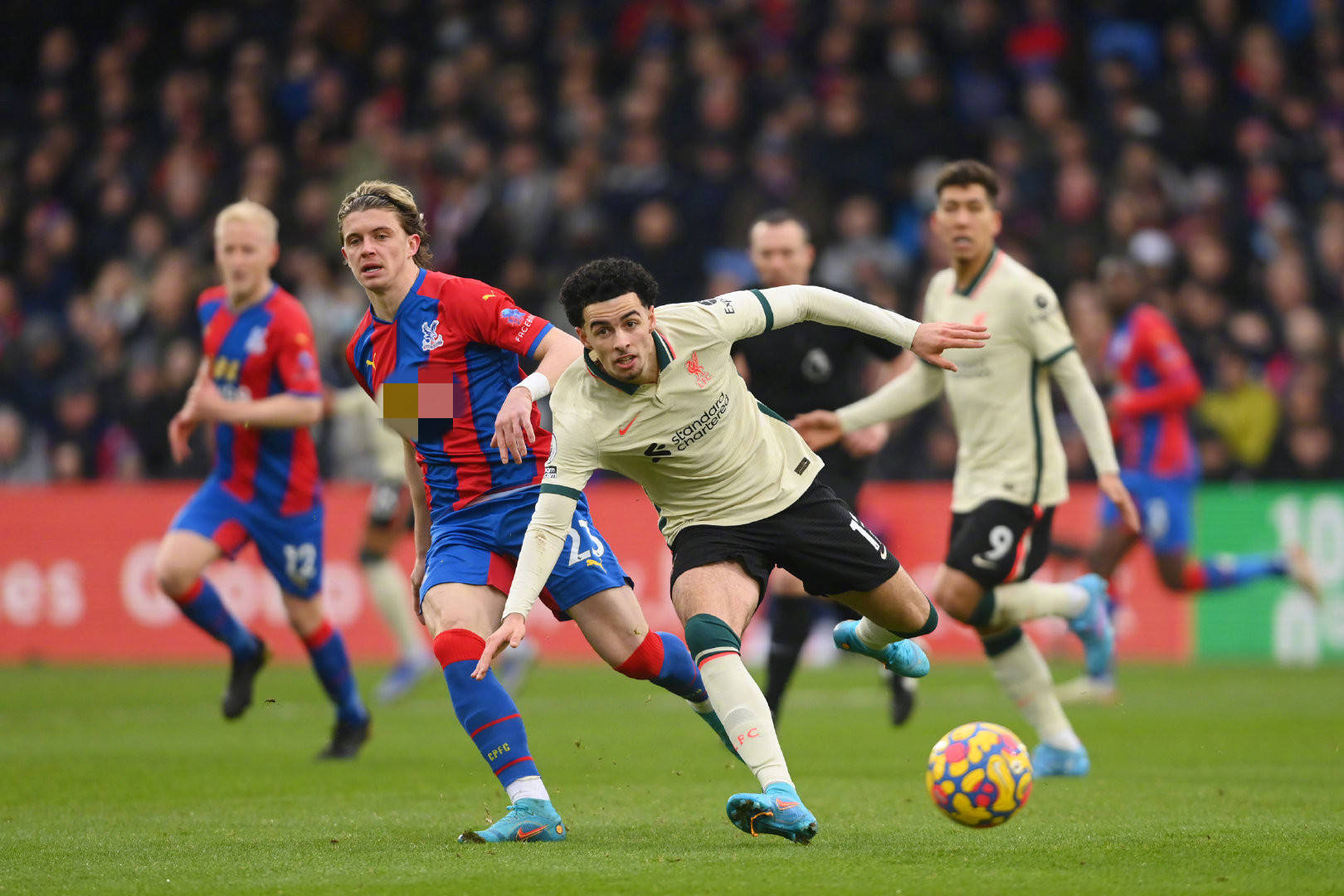 在於他能夠 在於他能夠