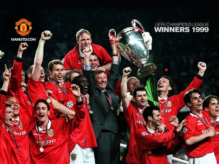 成为了女子 成为了女子