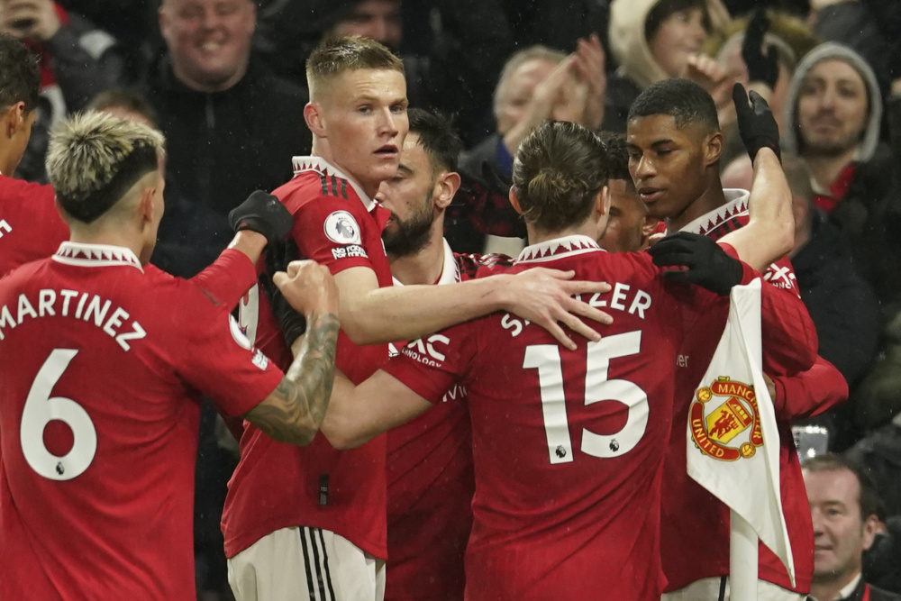 拉克的成長 拉克的成長