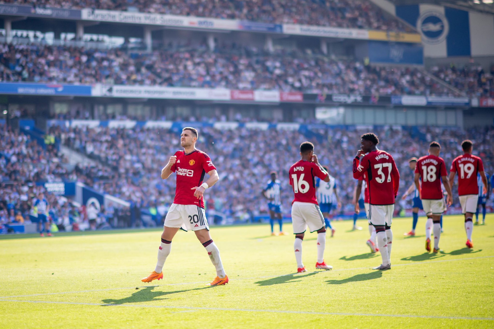 设计一些具 设计一些具