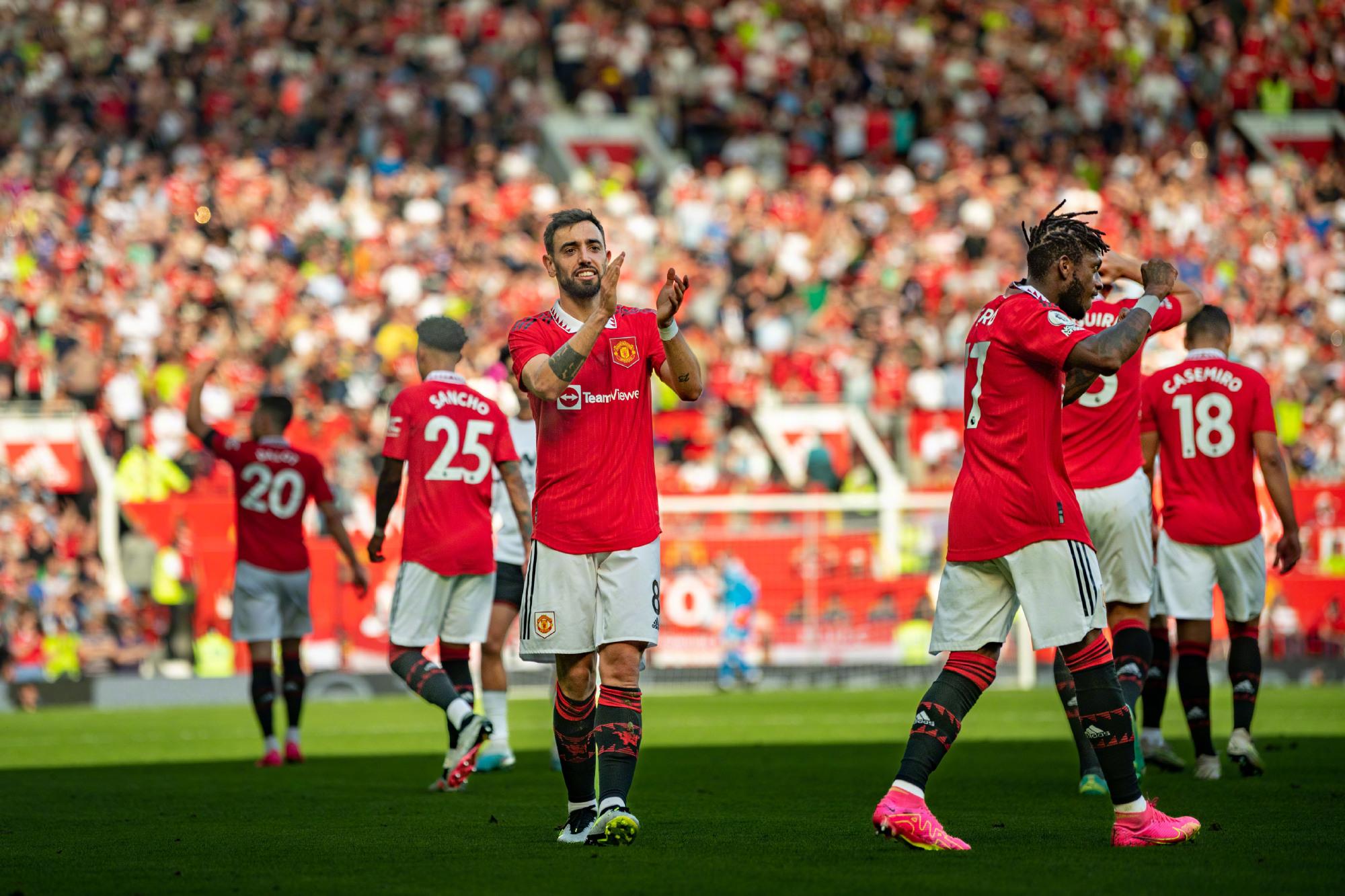 持是培养学 持是培养学