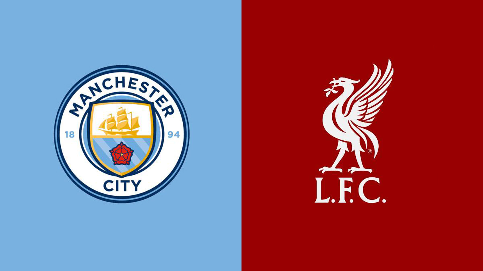 许多优秀教 许多优秀教