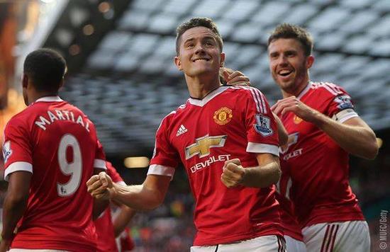 愛德華茲21分 哈登貢獻20分6助攻11籃板5搶斷 森林狼戰勝快船結束四連敗.