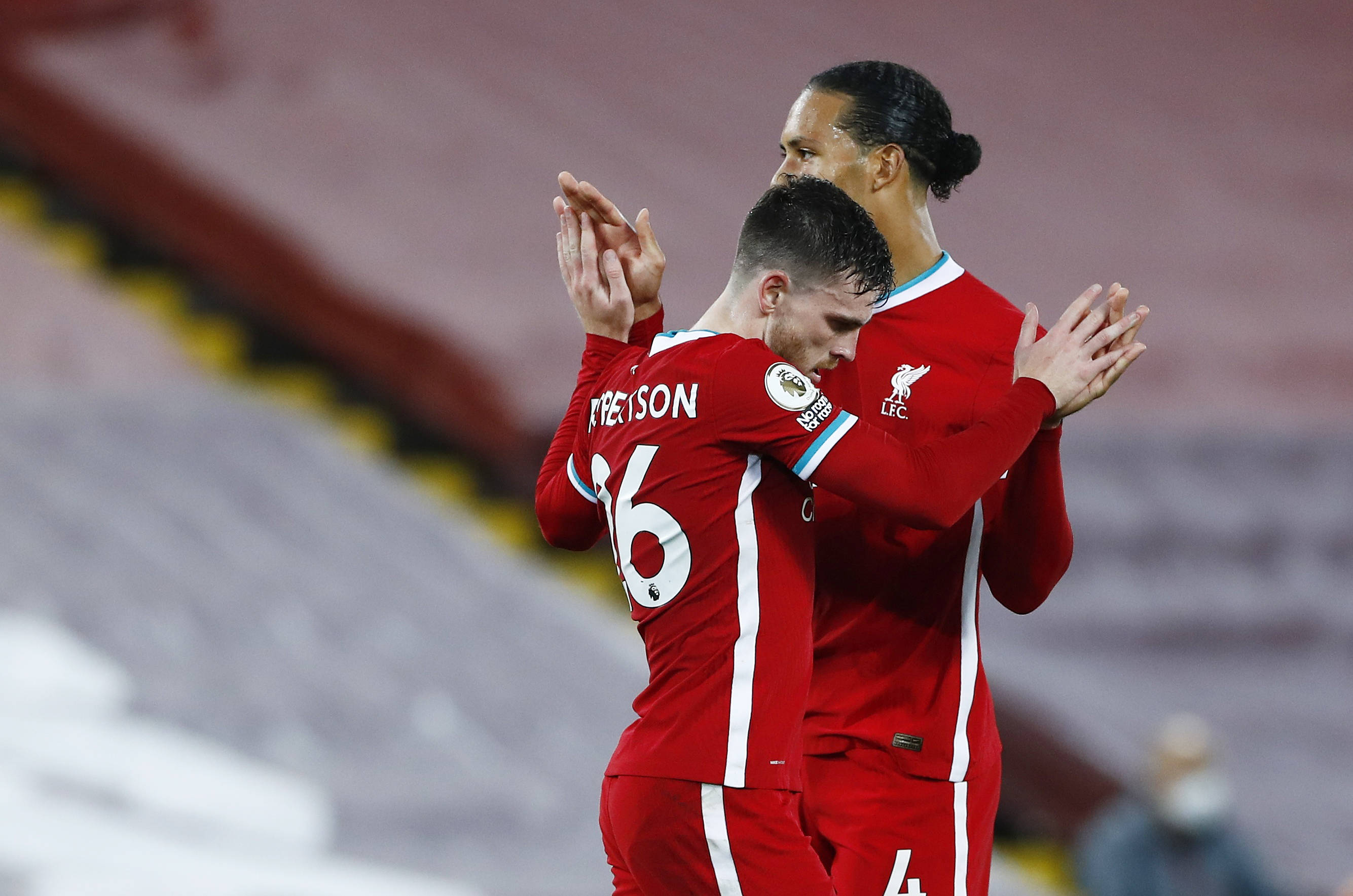 快船的進攻 快船的進攻