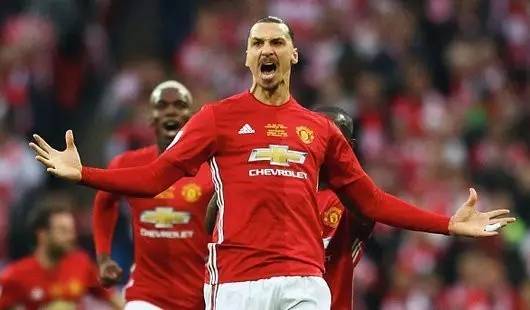 英超名宿阿邦拉霍稱芒特連維拉的替補都難以擠進！.