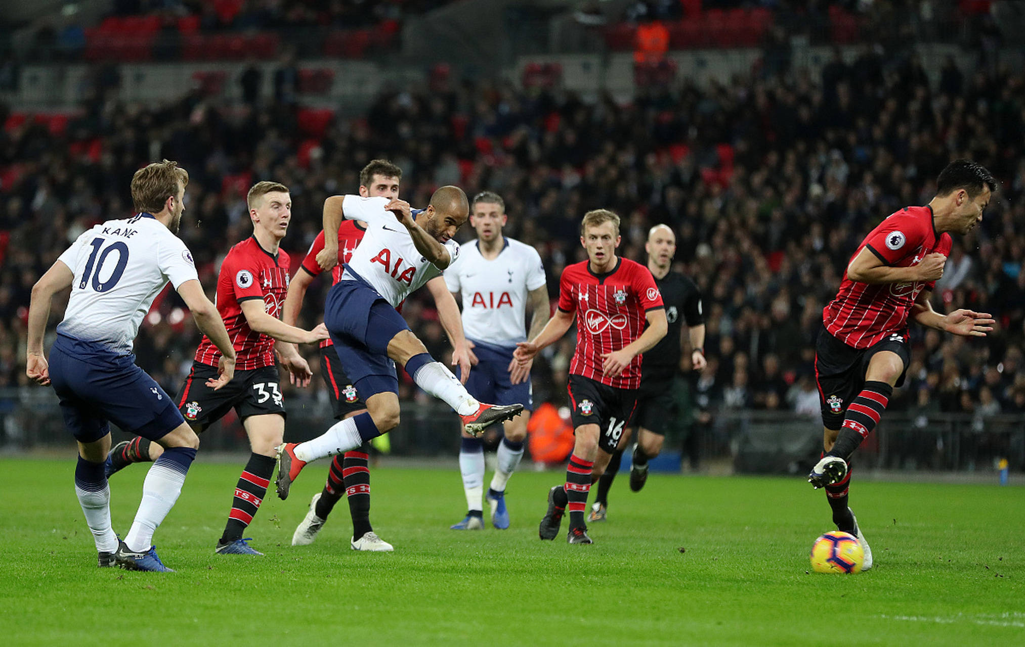 2022年卡塔爾世界杯冠軍獎金.