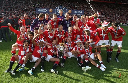 在太空探索 在太空探索