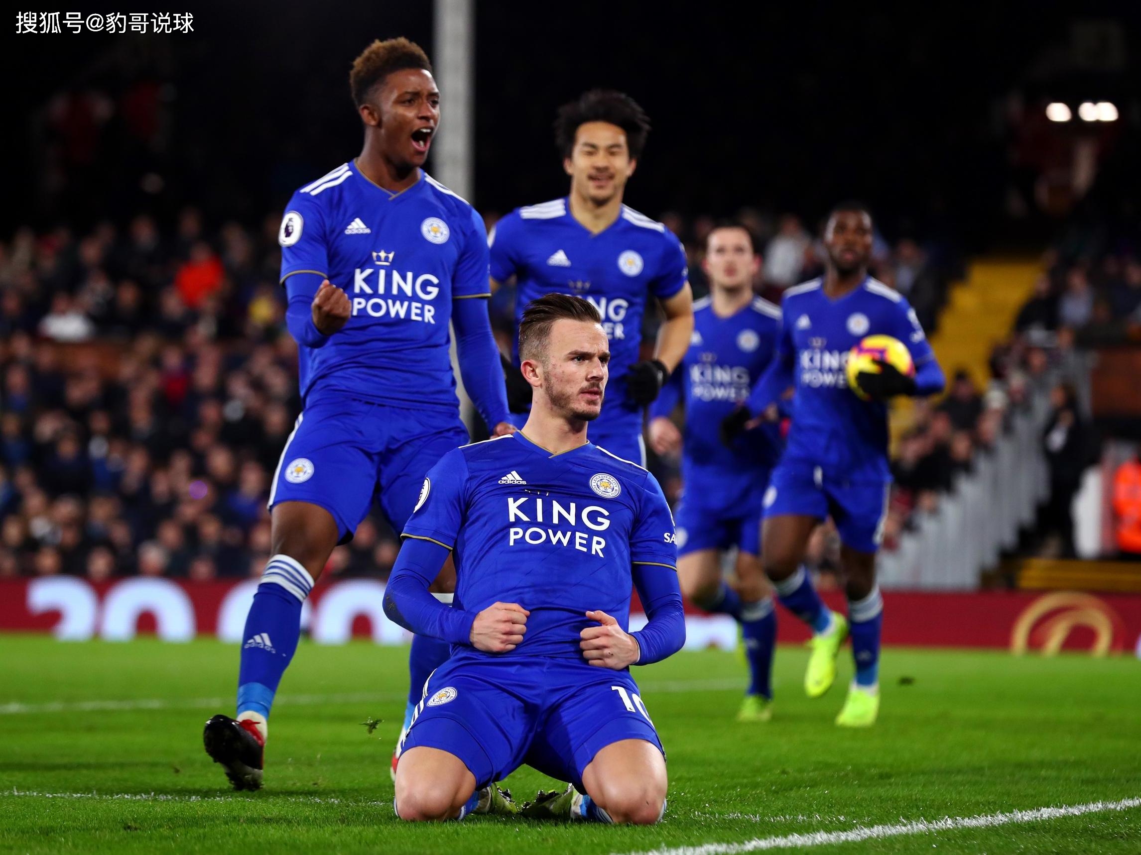 界引起波澜 界引起波澜