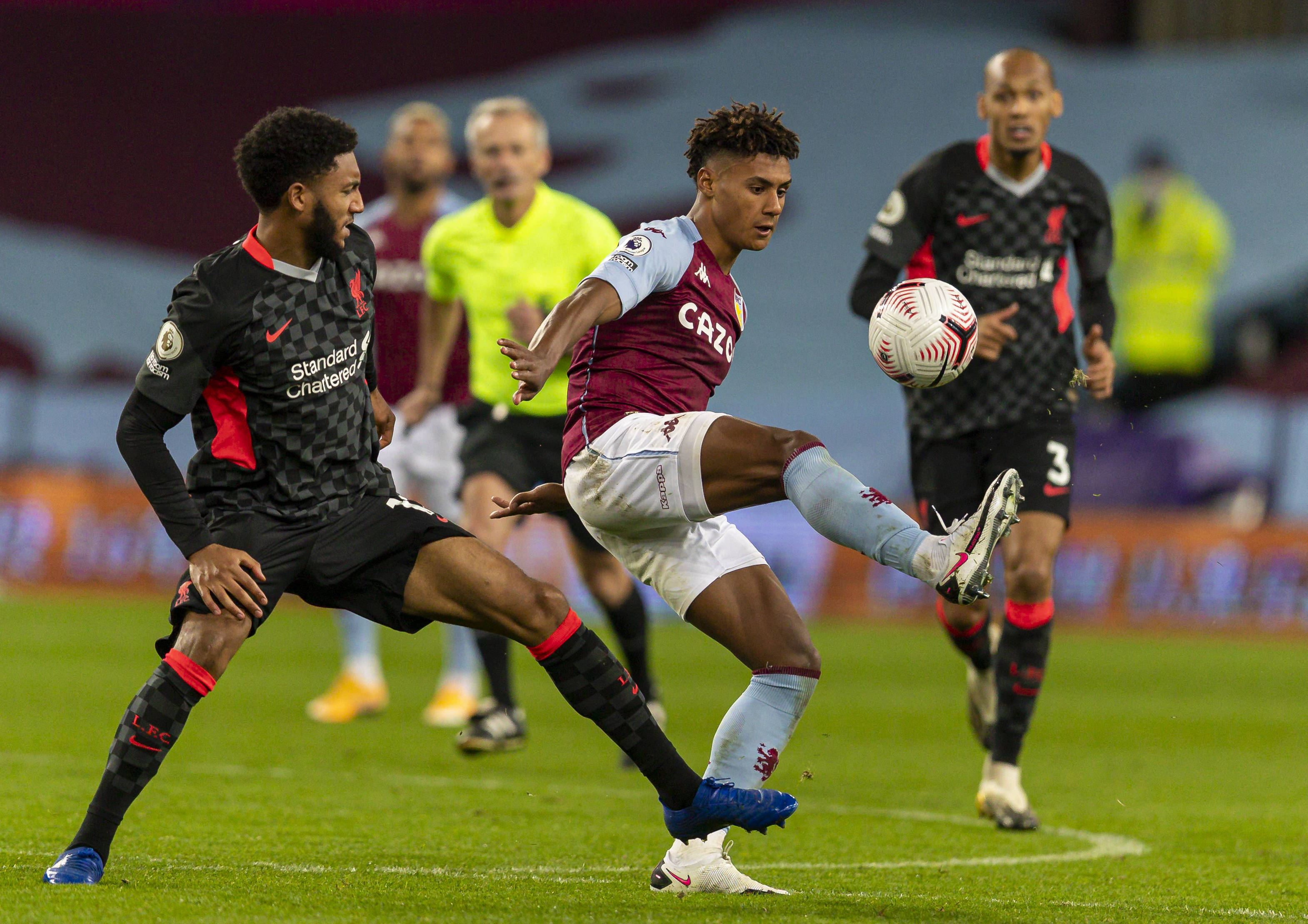 可以看出 可以看出