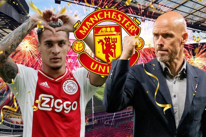 意甲第13輪佛羅倫薩4-3AC米蘭 伊布梅開二度+造烏龍難救主.